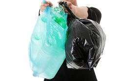 Affordable Waste Removal Services in Hampstead, NW3