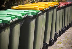 Reliable Waste Removal Experts in Hampstead, NW3
